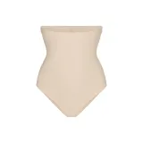 1 шт Песочный/Песочный