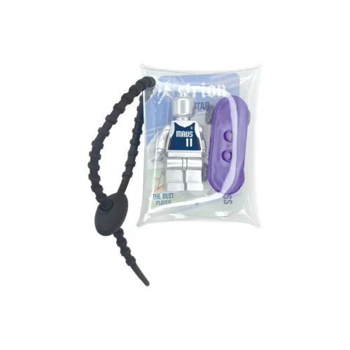 AIZIYUO Баскетбольные сувениры фигурки рюкзак брелок подвески на тему аниме