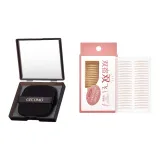 Бумага для удаления влаги 100 шт + Длинная узкая версия (240 листов)