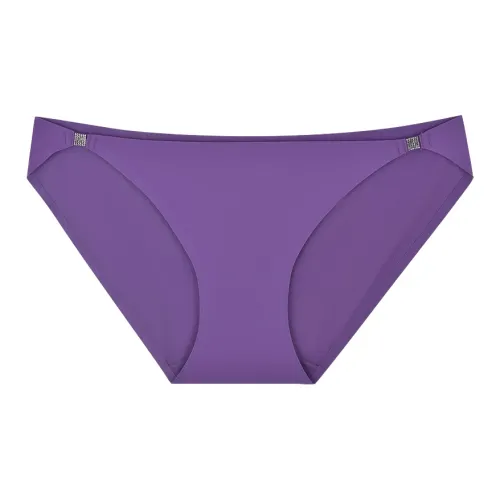 MY BODY Женское нижнее белье 1 упаковка