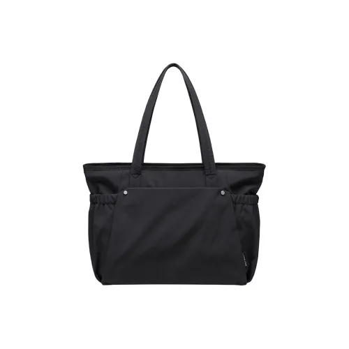 GOLF Сумка через плечо Женская Многоцветная