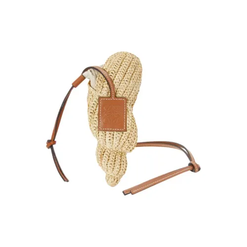 LOEWE Anagram Сумки через плечо Женские