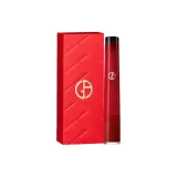 #405i Легенда Томат Коричневый