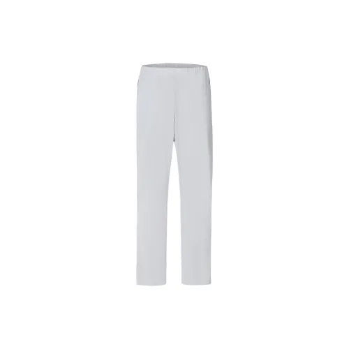 DESCENTE Тренинг Мужские Вязаные Спортивные Штаны