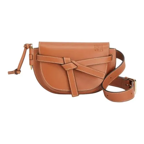 LOEWE Gate Сумки через плечо Женские