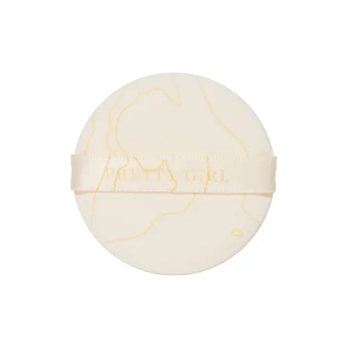 XUANCAIFENLING Дружелюбный к коже воздушный кушак Розовый Легкий в использовании Мягкий Маскирующий