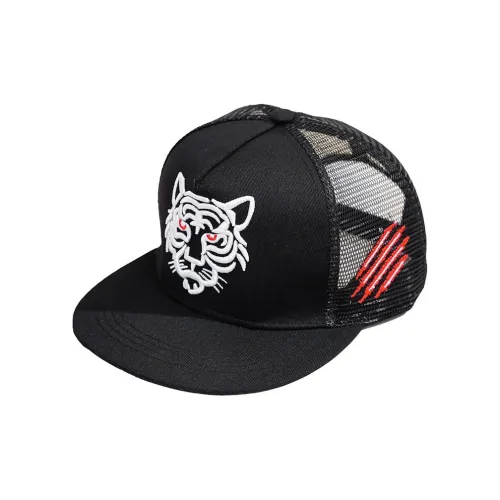 CARDANRO Хлопковые кепки унисекс