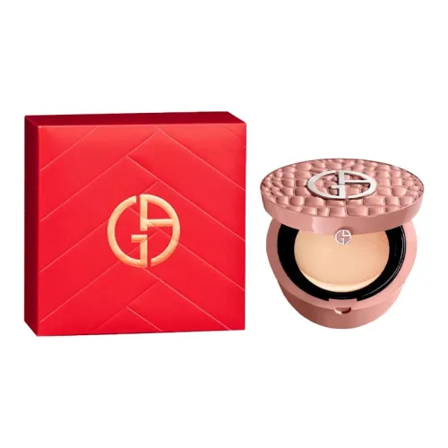 Giorgio Armani Воздушные подушки Женские