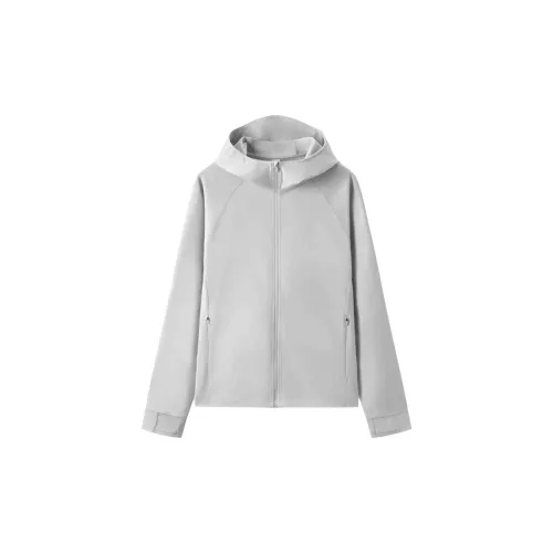 SEM R Одежда с защитой от солнца Мужская