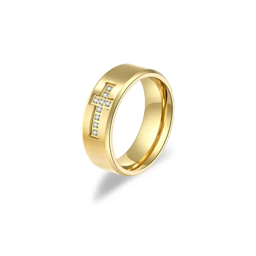 ACROWM Кольца Унисекс