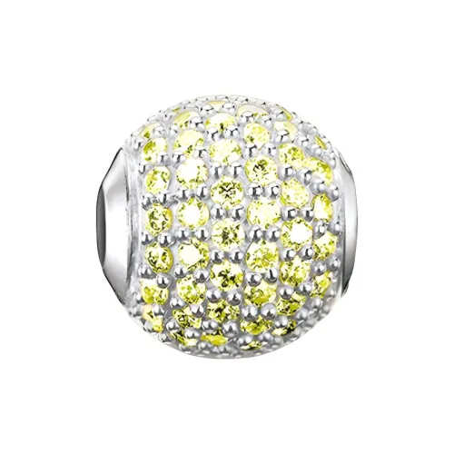 Thomas Sabo Циркон Шармы / Подвески Женские