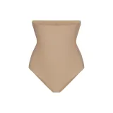 1 шт Глина/Глина