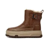 Карамельный