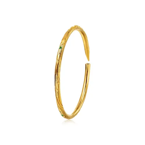 GUDS GAVE Браслеты Унисекс