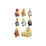 Целая коробка 6 шт [Без дубликатов]