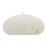 Кокосовый молочный белый