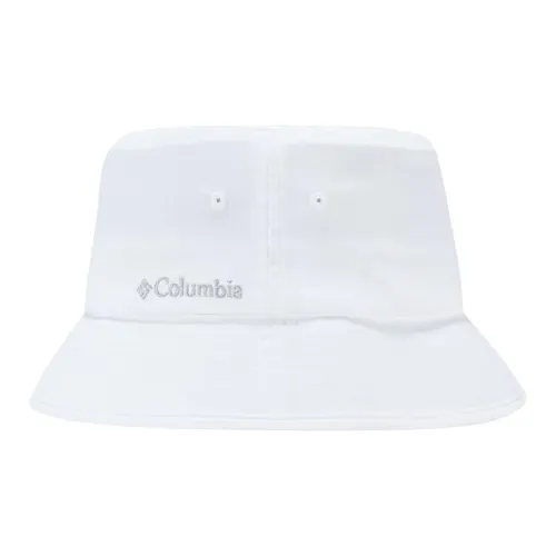 Коллаборация Columbia Полиэстер Панамы Унисекс