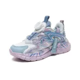 DQPLH1010517157 Светлая луна Серый