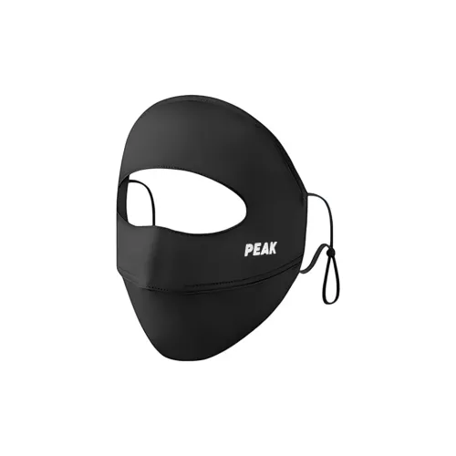 PEAK Полиамид Маски с защитой от солнца Унисекс