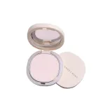 01 Светлая кожа Белый