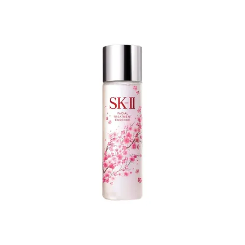 Тоник/Лосьон SK II Унисекс