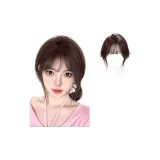 Рыбка Ласточкин хвост Сетка - Французский стиль Позиционирование Стиль [Мокко 7*10] 25 см Высокотемпературный Шелк