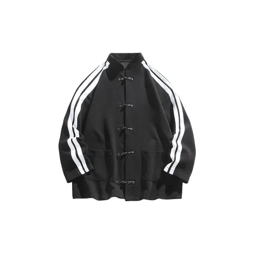 NOAHGIGI Унисекс Толстовки