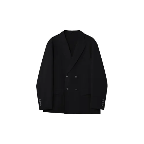 HERBEL Мужские Деловые Костюмы