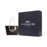 Сумка + Пылезащитный мешок + Черная коробка