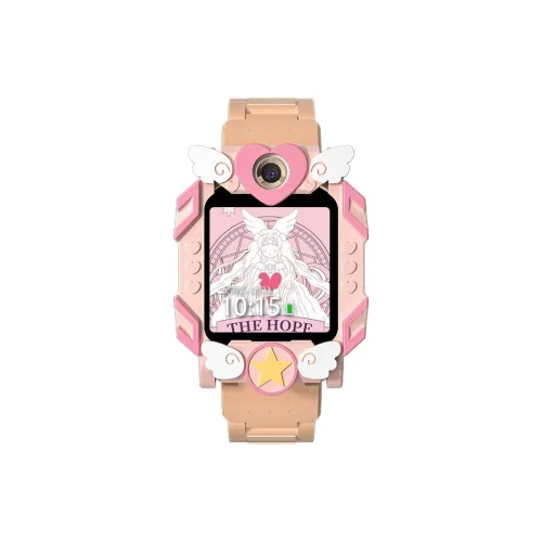 CHUANGYIDA Защитный чехол Imoo из TPU корпус Z10 Z9 версия Youth Edition