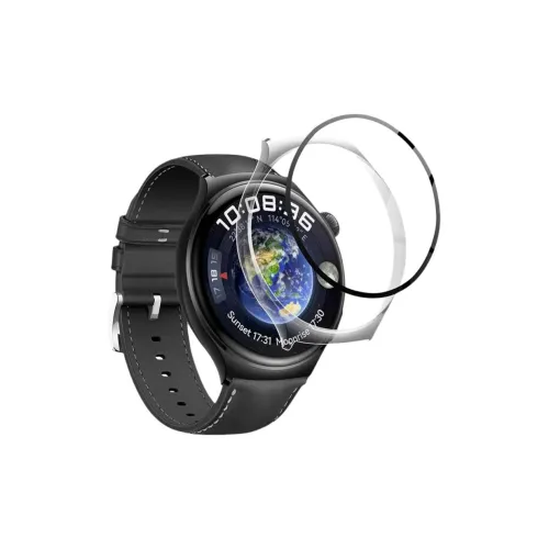 PULAISI Унисекс Часы Футляры