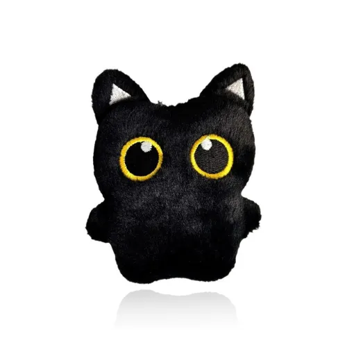 Zero Dimension Плюшевые Брелоки Унисекс