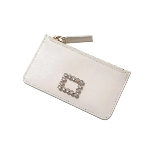 Roger Vivier Женские Кошельки