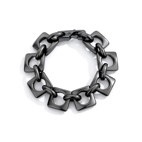 ENFANTIN Сплав Браслеты Унисекс