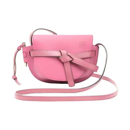 LOEWE Gate Сумки через плечо Женские