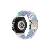 Фиолетовый