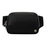 Черный & золотой