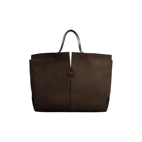 TOD'S DI Сумки Мужские