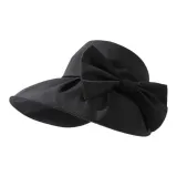 Сумерки Найт Черный