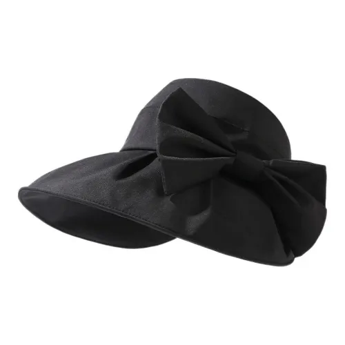 YOULIANYIN Хлопок Солнцезащитная Шляпа Женская