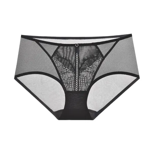 MY BODY Женское нижнее белье 1 упаковка