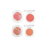 A02 Романтический Дыня + A03 Сладкий Апельсиновый Грейпфрут