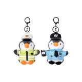 Синий+Зелёный