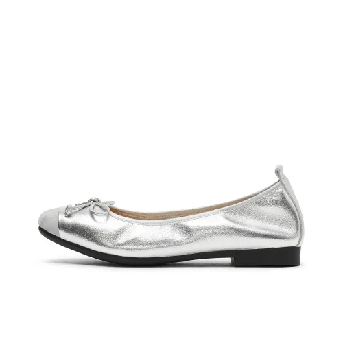 Staccato Элегантность Балет Casual Женские