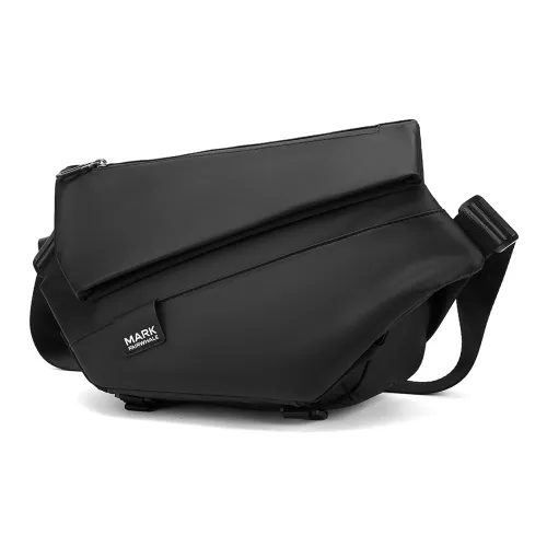 FAIRWHALE ПУ (полиуретан) Конверт Сумка Сумка через плечо Стандартная Унисекс