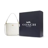 Подарочная коробка Набор (Базовый комплект + Черная коробка)