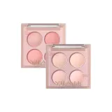 [2 коробки] 01#Ешь клубнику + 02#Растопи Таро