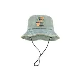 Светло-голубой