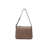 Светло-серый