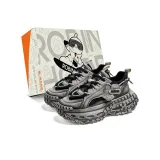 Чёрный [Коробка]